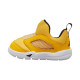 Nike Jordan 5 Retro little flex TD